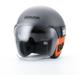 BLAUER-casque-pod-image-11772021-thumbnail-0
