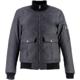 HELSTONS-blouson-officer-image-87794056-thumbnail-1