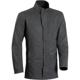 IXON-veste-pradel-image-23156078-thumbnail-0