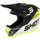 SHOT-casque-cross-furious-camo-image-42079069-thumbnail-0