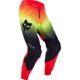 FOX-pantalon-cross-360-revise-image-86072083-thumbnail-0
