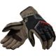 REVIT-gants-mangrove-image-53251110-thumbnail-0