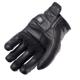 FIVE-gants-sport-city-woman-image-130439962-thumbnail-1