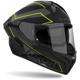 AIROH-casque-matryx-sentinel-image-119004684-thumbnail-1