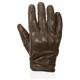 HARISSON-gants-lisbonne-air-image-129290502-thumbnail-0