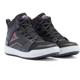 DAINESE-baskets-suburb-d-wp-lady-image-97337571-thumbnail-0