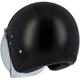 ASTONE-casque-vintage-fiber-monocolor-image-15976843-thumbnail-1