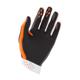 SHOT-gants-cross-race-image-56208672-thumbnail-1