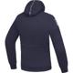 IXON-blouson-touchdown-image-87235109-thumbnail-1