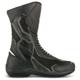 ALPINESTARS-bottes-air-plus-v2-gore-texr-xcr-image-146429928-thumbnail-1