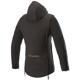 ALPINESTARS-veste-stella-moony-drystar-image-15976879-thumbnail-1