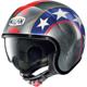 NOLAN-casque-n21-old-glory-scratched-image-30089684-thumbnail-0