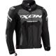 IXON-blouson-jackal-jkt-image-51897153-thumbnail-0