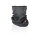HARISSON-tour-de-cou-nowindtech-image-20440483-thumbnail-0