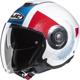 HJC-casque-i40n-pyle-mc21-image-87235141-thumbnail-0