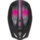 SHOT-casque-cross-furious-aim-image-84100613-thumbnail-1