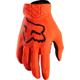 FOX-gants-cross-airline-image-13165575-thumbnail-0