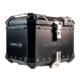 GPRTECH-top-case-alpi-tech-alu-black-dosseret-45-litres-image-128295770-thumbnail-0