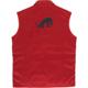 FURYGAN-gilet-gordon-image-14317190-thumbnail-1