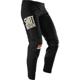 SHOT-pantalon-cross-contact-loom-image-42079601-thumbnail-2