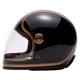 MARKO-casque-fullmoon-image-58441838-thumbnail-1
