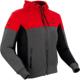 BERING-blouson-hoodiz-vented-image-67648711-thumbnail-0