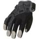 ACERBIS-gants-cross-mx-x-k-kid-image-97901634-thumbnail-1