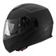 MAXXE-casque-street-image-5477067-thumbnail-0