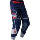 FOX-pantalon-cross-vizen-kid-image-86071887-thumbnail-0