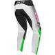 FOX-pantalon-cross-180-fyce-image-13165560-thumbnail-2