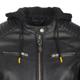 SEGURA-blouson-dorian-2-lady-image-118900284-thumbnail-2