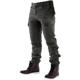 OVERLAP-pantalon-carpenter-image-5477207-thumbnail-0