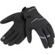 TUCANOURBANO-gants-miky-evo-lady-image-149594674-thumbnail-0