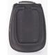 BAGSTER-sacoche-reservoir-baglocker-12l-image-39837090-thumbnail-1