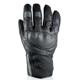 HARISSON-gants-arlighton-short-image-20443059-thumbnail-0