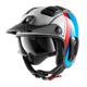 SHARK-casque-x-drak-2-terrence-image-17831667-thumbnail-0