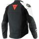 DAINESE-blouson-cuir-sportiva-image-50373193-thumbnail-1
