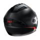GREX-casque-crossover-g42-pro-vivid-n-com-image-33479669-thumbnail-2