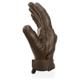 HARISSON-gants-lisbonne-air-image-129290533-thumbnail-1
