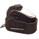 BAGSTER-sacoche-reservoir-navix-6l-image-11665287-thumbnail-0