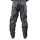BLH-pantalon-de-pluie-haute-impermeabilite-10k-compacte-image-23875906-thumbnail-2