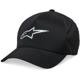 ALPINESTARS-casquette-ageless-reflex-wp-image-136083174-thumbnail-0