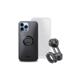 SPCONNECT-sp-pack-moto-iphone-13-pro-max-image-69543866-thumbnail-0
