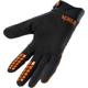 KENNY-gants-cross-track-image-25607995-thumbnail-1