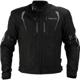 BLH-blouson-be-roadster-evo-image-133822566-thumbnail-0
