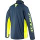 DAINESE-veste-de-pluie-storm-2-image-50373408-thumbnail-1