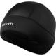 REVIT-sous-casque-scully-caldera-image-17862736-thumbnail-0