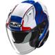 HJC RPHA-casque-rpha-31-dereen-mc21-image-136621289-thumbnail-1