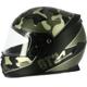 ASTONE-casque-gt3-camo-image-15996971-thumbnail-1