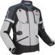 BERING-veste-halifax-image-118899869-thumbnail-0